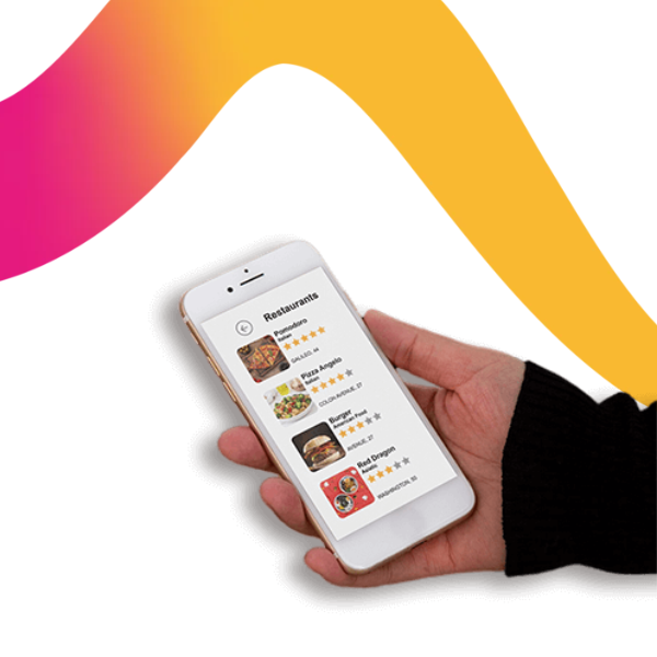 Engenharia de cardápio