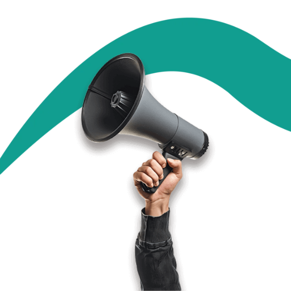 Planejamento de campanhas