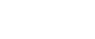 EMPORIO DELICIE