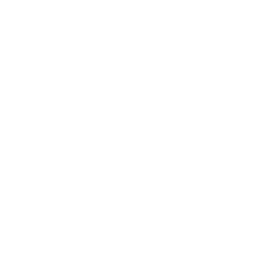 RAIZ NUTELLA